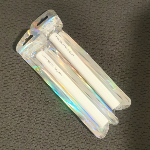 2/$20 LancômeCils Booster XL Mascara Primer - Picture 4 of 4